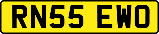 RN55EWO