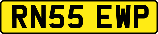 RN55EWP