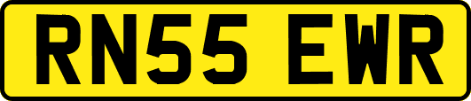 RN55EWR