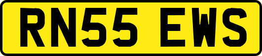 RN55EWS