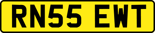 RN55EWT