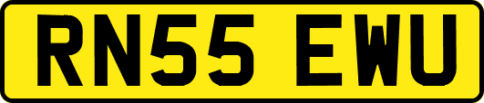 RN55EWU