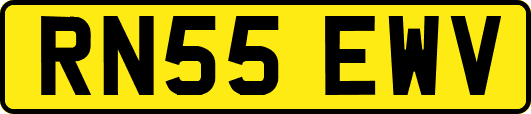 RN55EWV