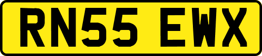 RN55EWX