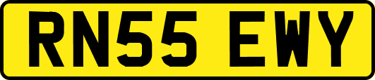 RN55EWY