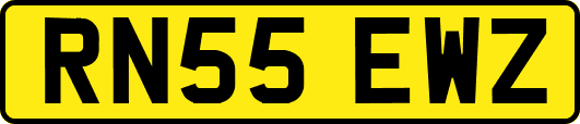 RN55EWZ