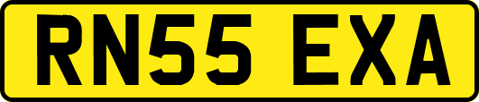 RN55EXA