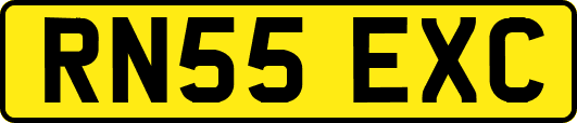 RN55EXC