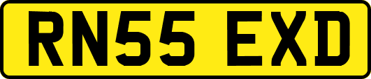 RN55EXD