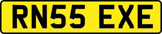 RN55EXE