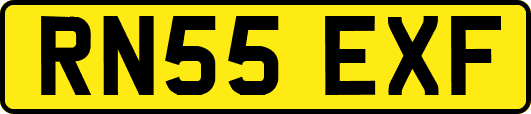 RN55EXF