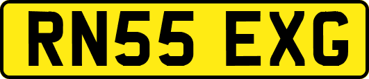 RN55EXG