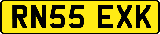RN55EXK
