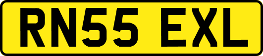 RN55EXL