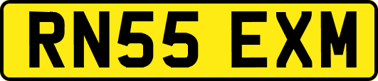 RN55EXM
