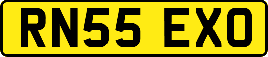RN55EXO