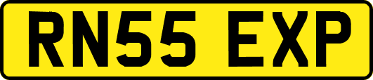 RN55EXP