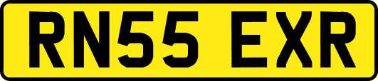 RN55EXR
