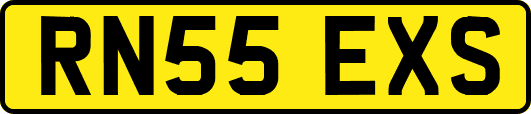 RN55EXS
