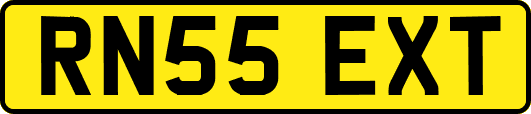 RN55EXT