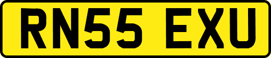 RN55EXU