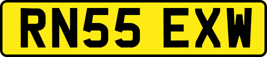 RN55EXW