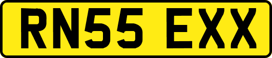 RN55EXX
