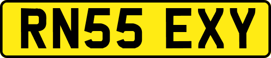 RN55EXY