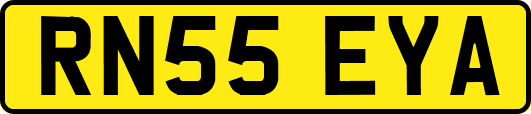 RN55EYA
