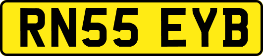 RN55EYB