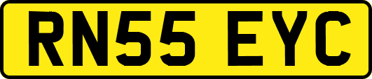 RN55EYC
