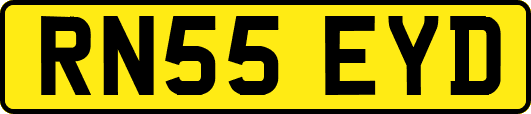 RN55EYD