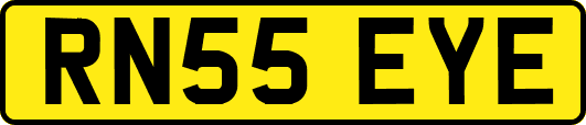 RN55EYE