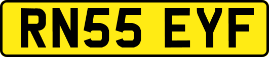 RN55EYF