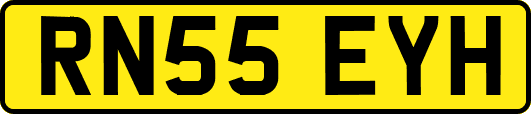 RN55EYH