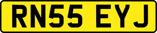 RN55EYJ
