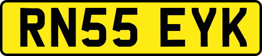 RN55EYK
