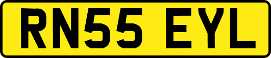RN55EYL