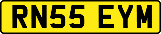 RN55EYM