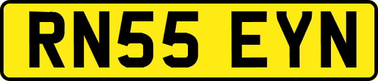RN55EYN