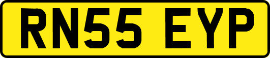 RN55EYP