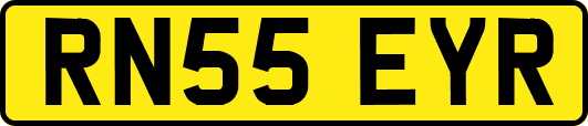 RN55EYR