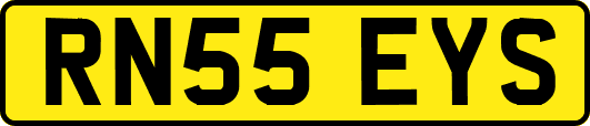 RN55EYS