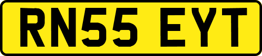 RN55EYT