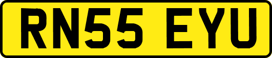 RN55EYU