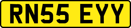RN55EYY