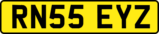RN55EYZ