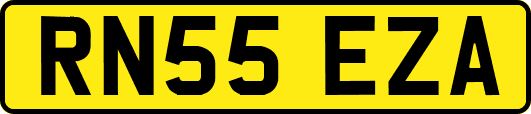 RN55EZA