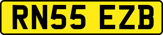 RN55EZB