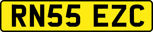 RN55EZC